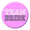 Team Bride - Pink