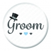 Groom