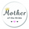 Mother of the Bride