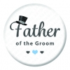 Father of the Groom