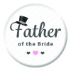 Father of the Bride