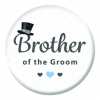 Brother of the Groom
