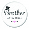 Brother of the Bride