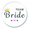 Team Bride