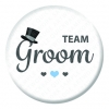 Team Groom