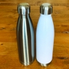 500ml Stainless Steel Bottle