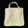 Tote Bag - Small - Custom Personalisation