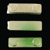 Magnetic Back