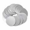 25mm Trophy Insert Centres