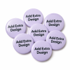 Add Extra Design