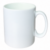Custom Printed Ceramic Mug 10oz