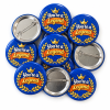 You’re a Legend Appreciation Badge