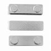 Magnetic Back