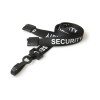 Security Lanyard