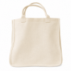 Tote Bag - Small - Custom Personalisation