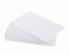 White ID Card (85 x 55mm)